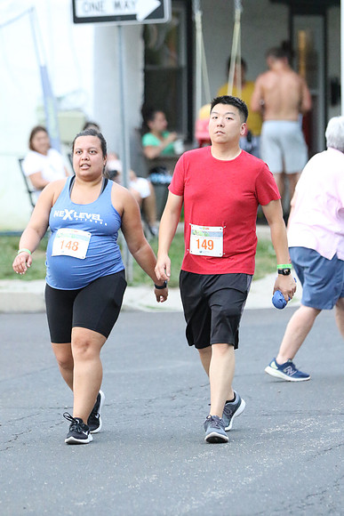 Finish_1077