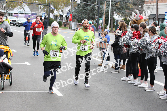 Finish_0509
