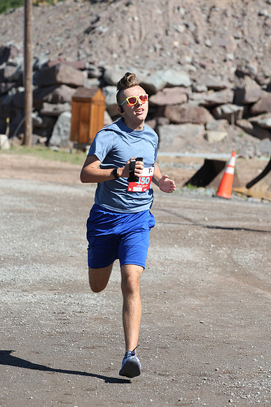Finish_0074
