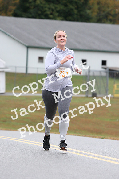 Finish5k_0145