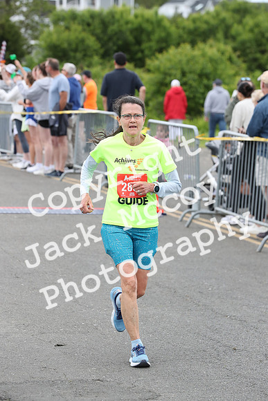 FinishHalf_2397