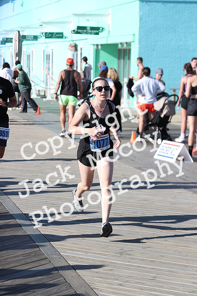 Finish_0549