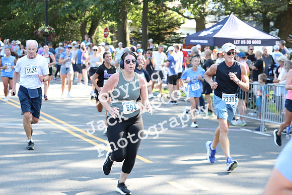 Finish_1616