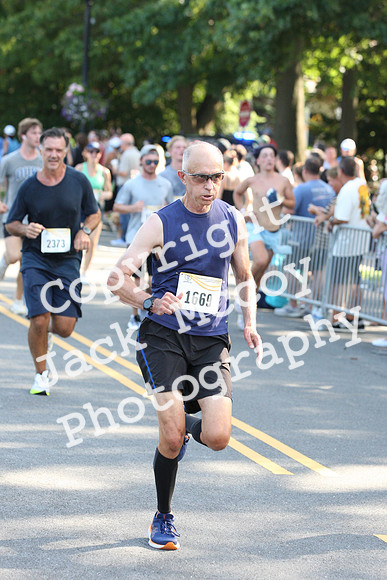 Finish_0336