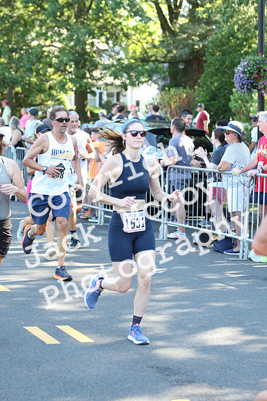 Finish_0817