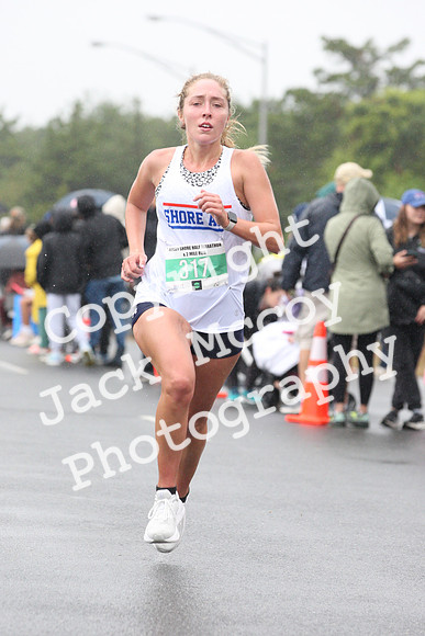 FinishHalf_0062