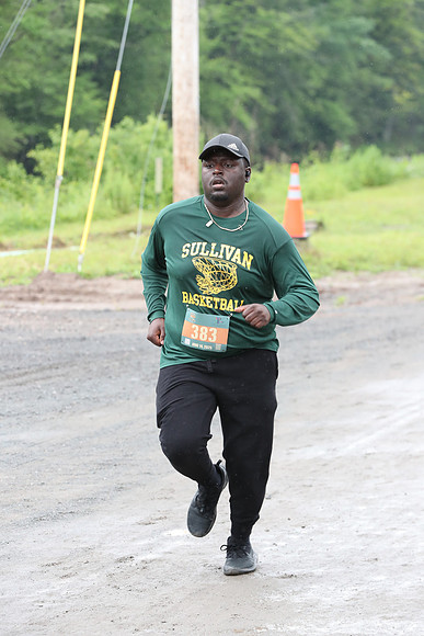 Finish_0348
