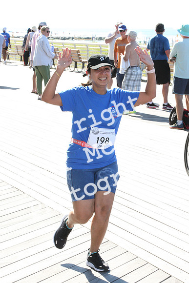 Finish_0205