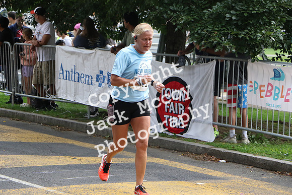 Finish5k_1728
