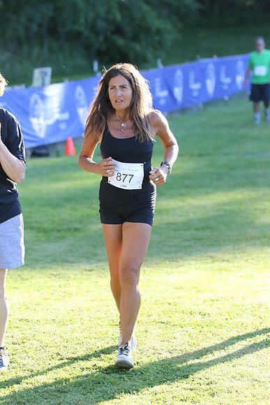 Finish_1251