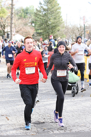5MileFinish_1322