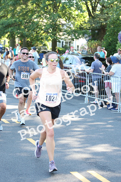 Finish_0485