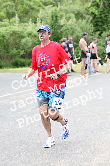 Finish_0445