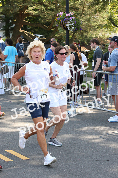 Finish_2328