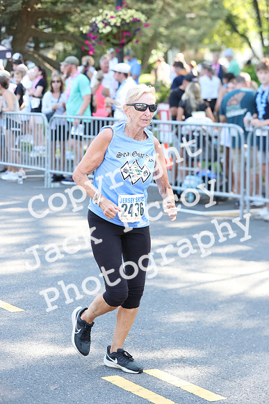 Finish_2133