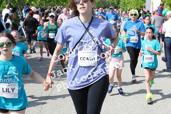 Finish_1679