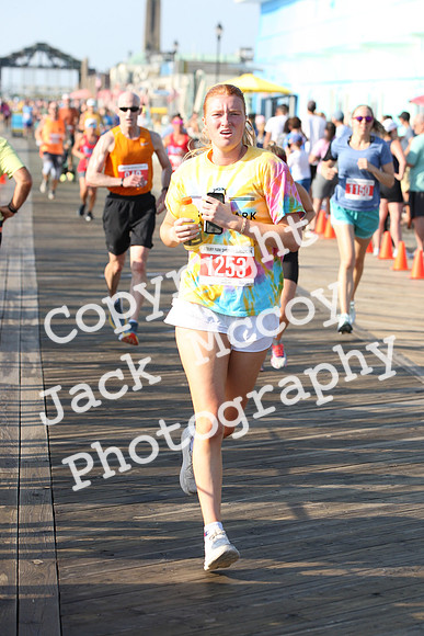 Finish_0508