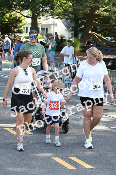 Finish_2548