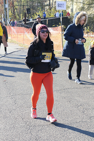 Finish_0748