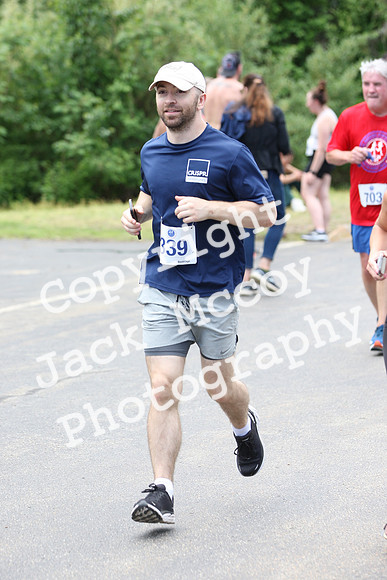 Finish_0435