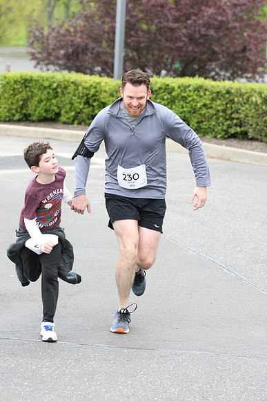 Finish_0169