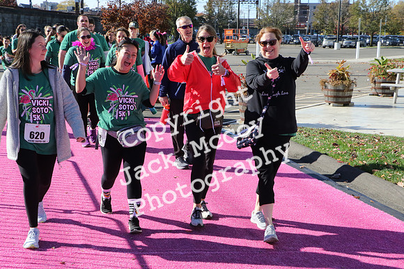 Finish_1630