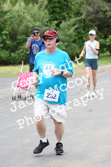 Finish_0618