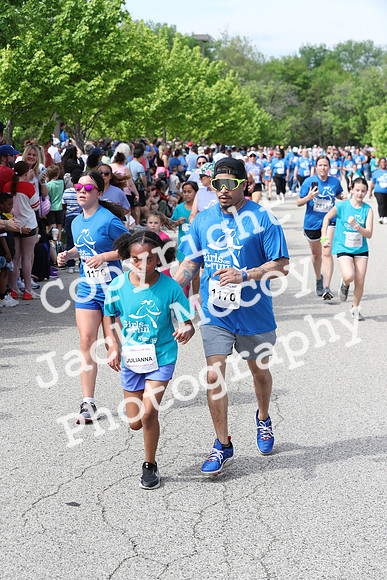 Finish_0342