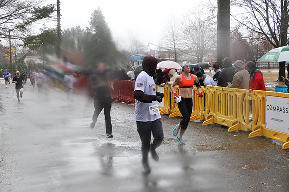 Finish5Mile_0373