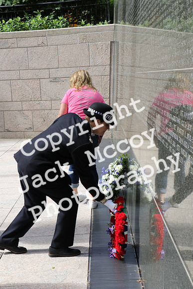 Candids_0085