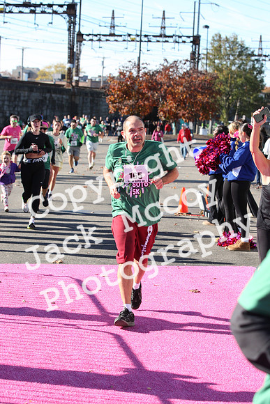 Finish_0246