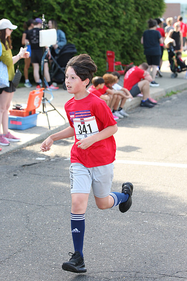 Finish_0298