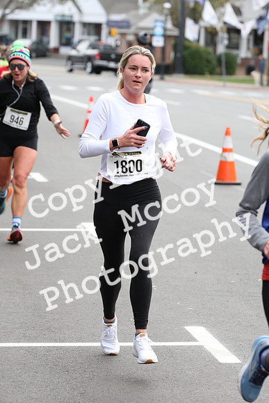 Finish_0344