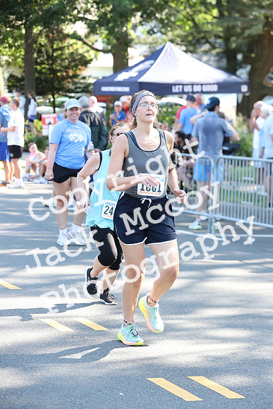 Finish_2545