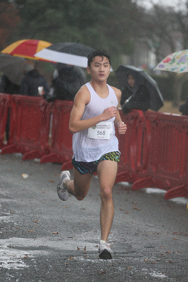 Finish5Mile_0031