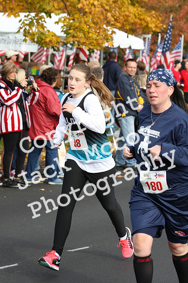 Finish__0997