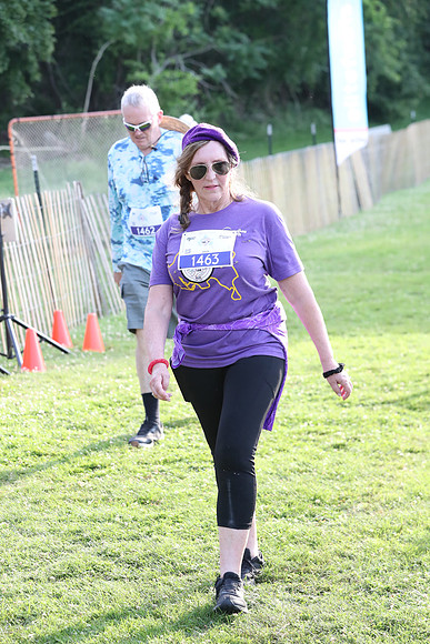 Finish_1273
