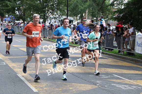 Finish5k_1294