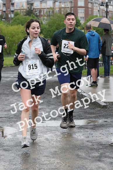 Finish_0422