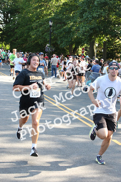 Finish_0773