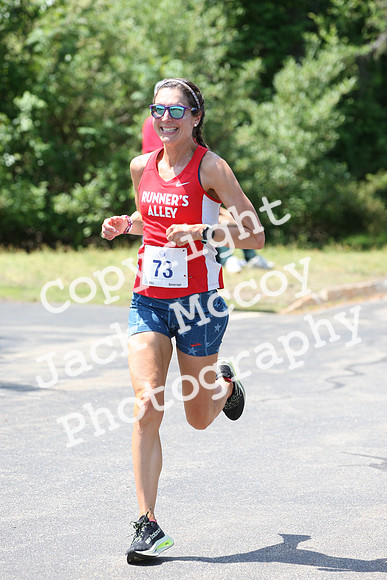 Finish_0024