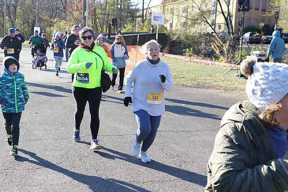 Finish_0465