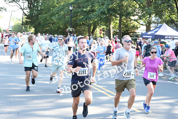 Finish_0846