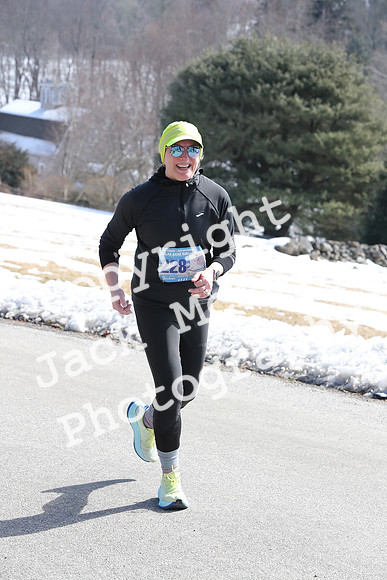 Finish__0464
