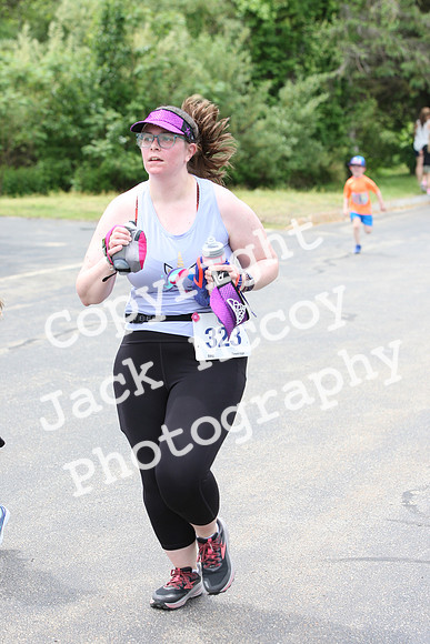 Finish_0605