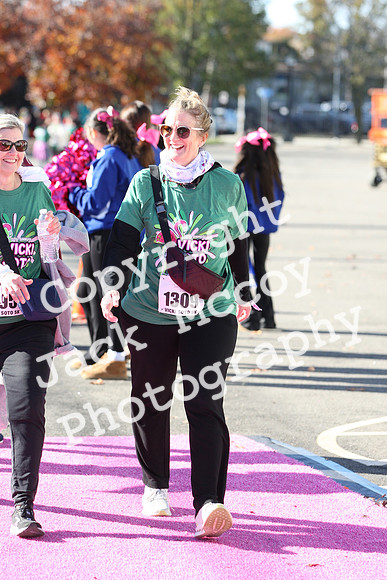 Finish_1478