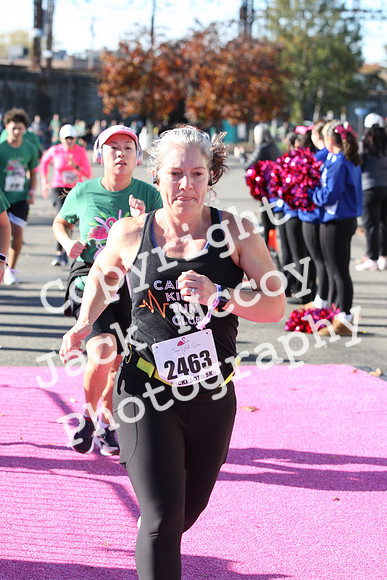 Finish_0354