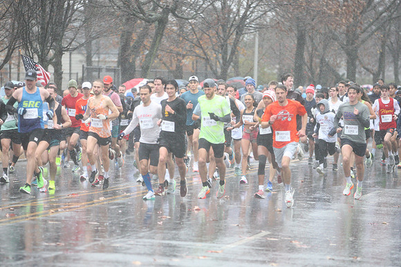 Start5Mile_0010