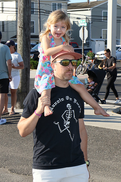 Candids_0112