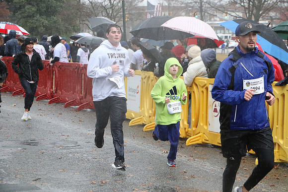 Finish5Mile_1033